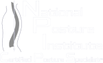 npi-cps-logo-jpeg (White)